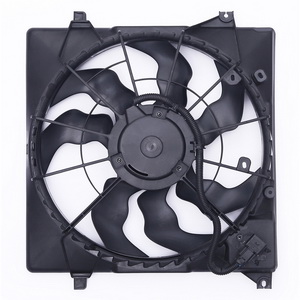 25380-S6200FIX35 1.4T ɢLȿ 
